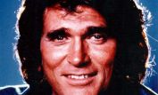 Michael Landon