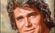 Michael Landon