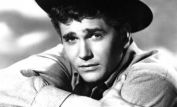 Michael Landon