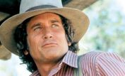 Michael Landon