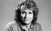 Michael Landon