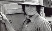 Michael Landon