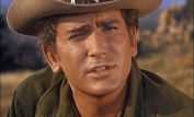 Michael Landon