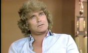 Michael Landon