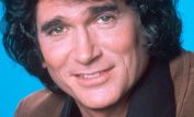 Michael Landon