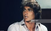 Michael Landon