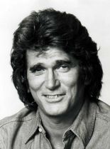 Michael Landon