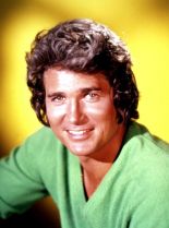 Michael Landon