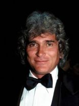 Michael Landon