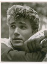 Michael Landon