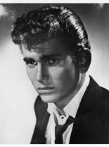 Michael Landon