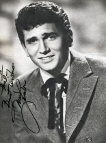 Michael Landon