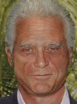 Michael Landon photo