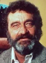 Michael Landon photo