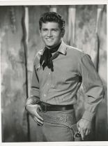 Michael Landon