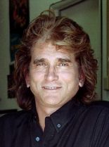 Michael Landon