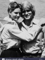 Michael Landon