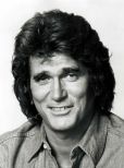 Michael Landon