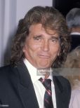 Michael Landon