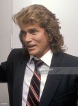 Michael Landon