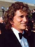 Michael Landon