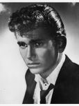 Michael Landon