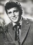 Michael Landon