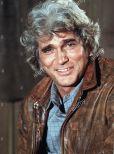 Michael Landon