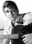 Michael Landon