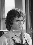 Michael Landon