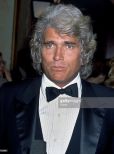 Michael Landon