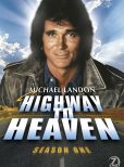 Michael Landon