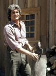 Michael Landon