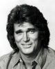 Michael Landon