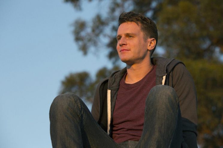 Michael Lannan