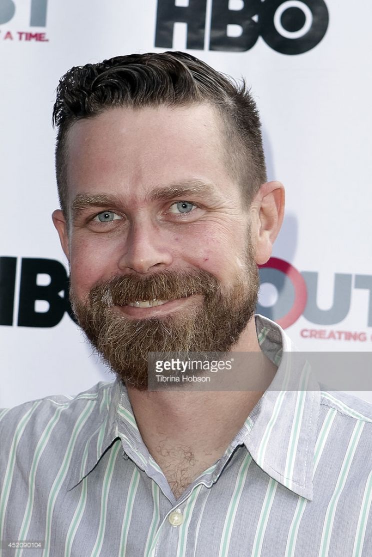 Michael Lannan