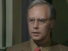 Michael Latimer