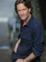 Michael Laurence