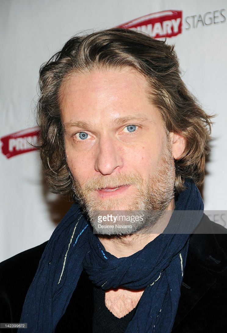 Michael Laurence