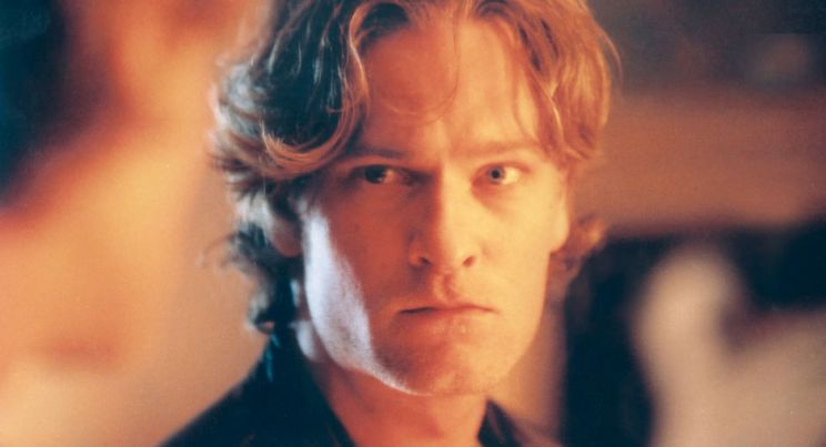 Michael Laurence