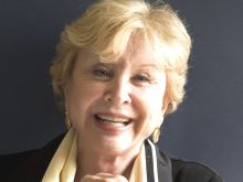 Michael Learned