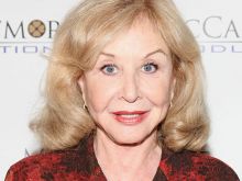 Michael Learned