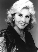 Michael Learned