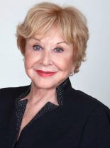 Michael Learned