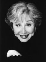 Michael Learned