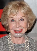 Michael Learned