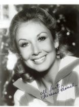 Michael Learned