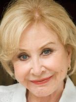 Michael Learned