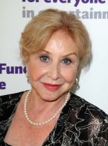 Michael Learned photo