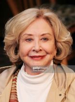 Michael Learned